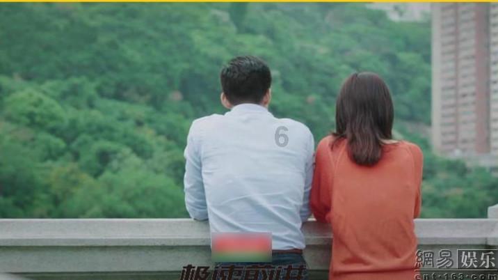 棕榈股份与豫资保障房续签《托管协议》 运营管理期限延长三年