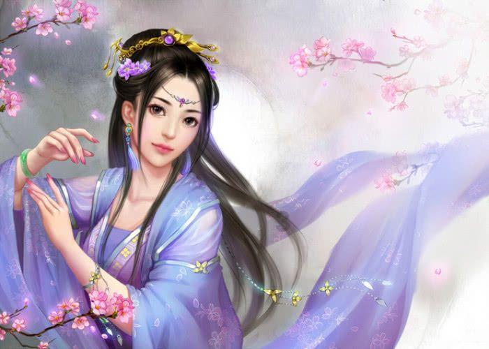 全都是凶手