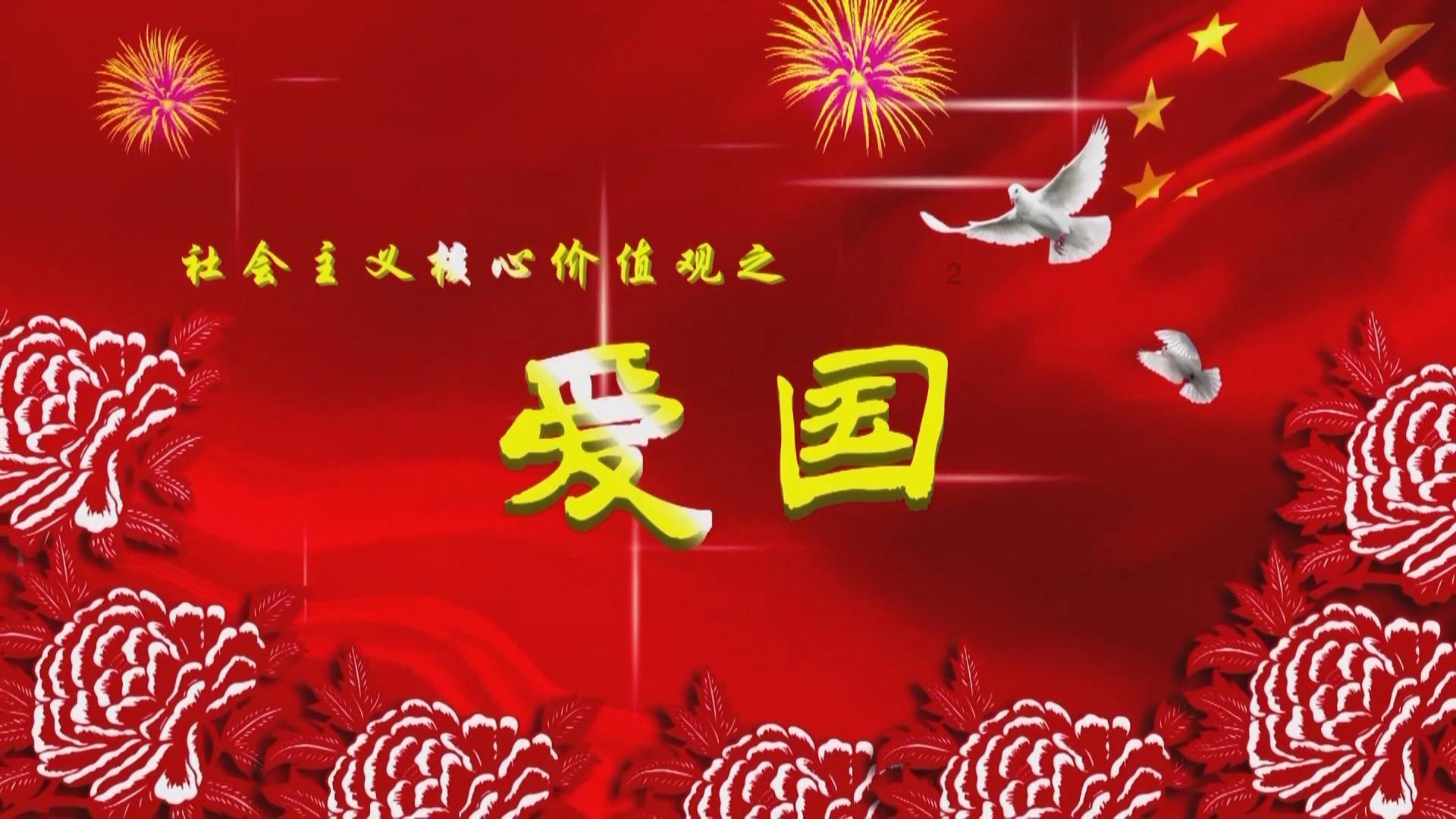一周大数据·天津 | 脑机智能人工神经信息系统入选十大进展、数字化为乡村振兴安装“羽翼”......各区有这些动态→