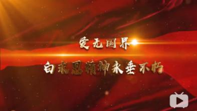 原创于和伟《觉醒年代》提名,童瑶二度夺得视后,热依扎成最大遗憾