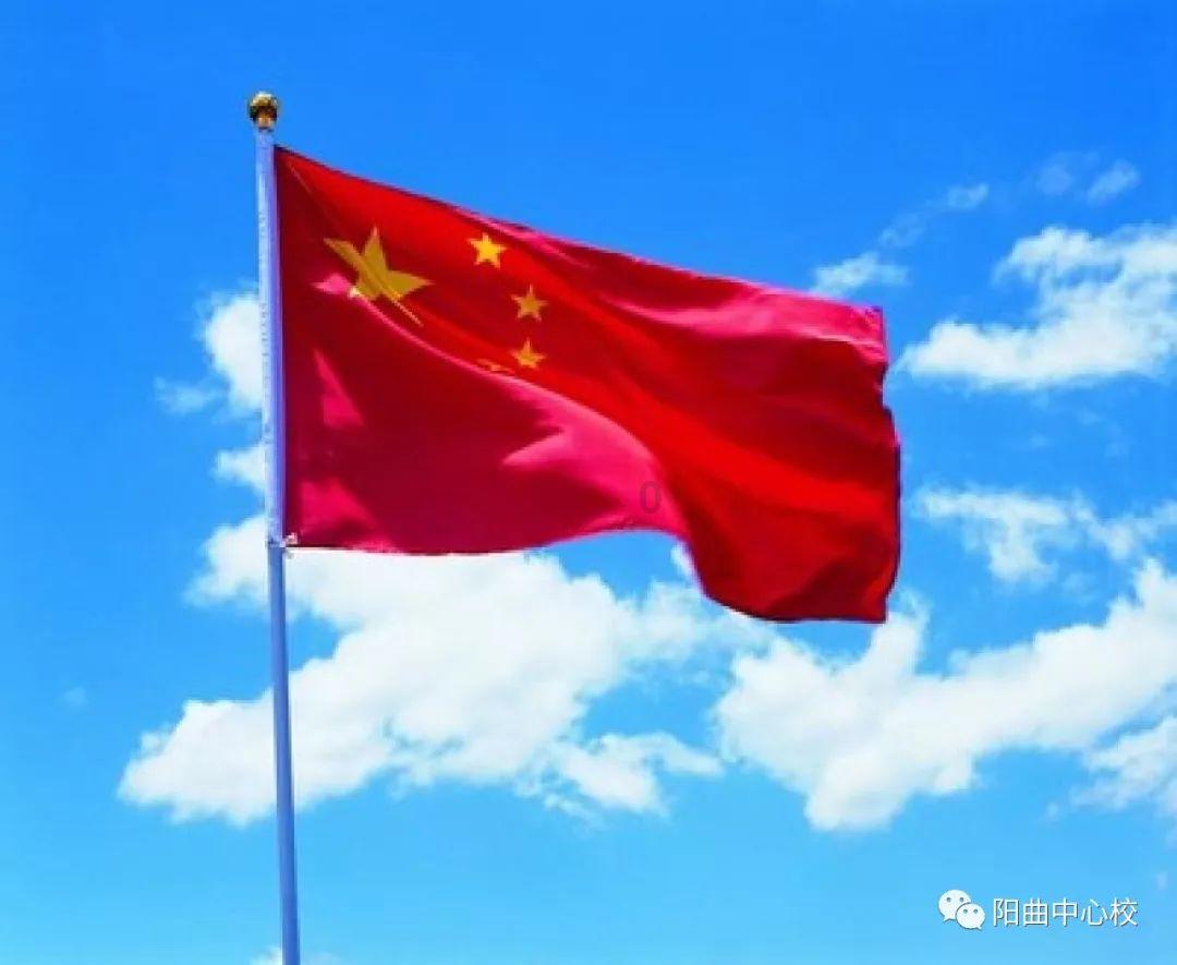 强迫劳动罪判多少年游戏画面