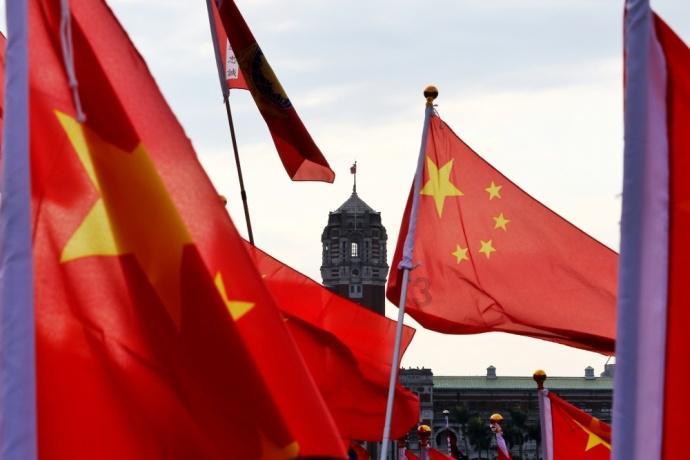 黎明守卫者