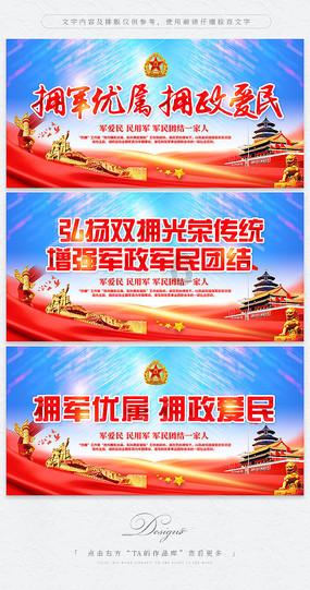 【在线问答】小腿走路经常疼，请问是缺钙吗？