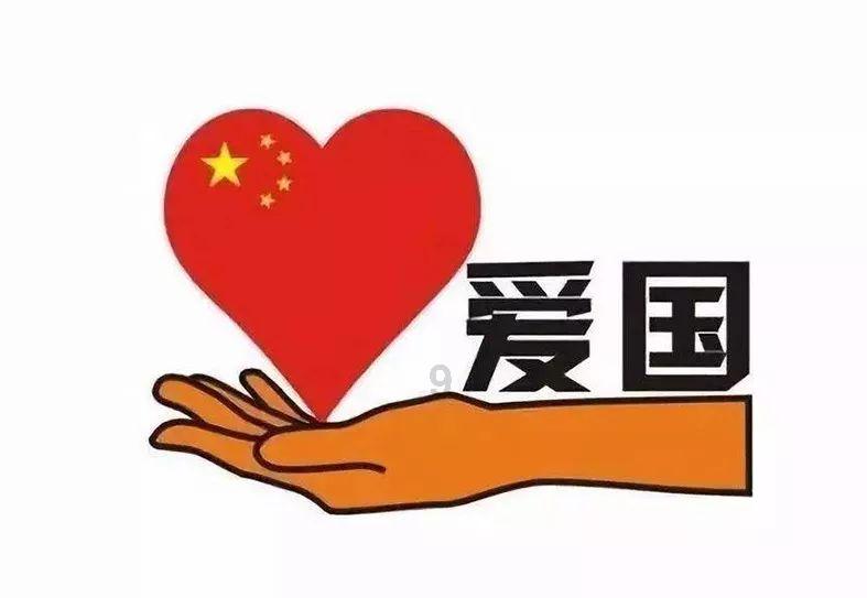 逃离办公室房间