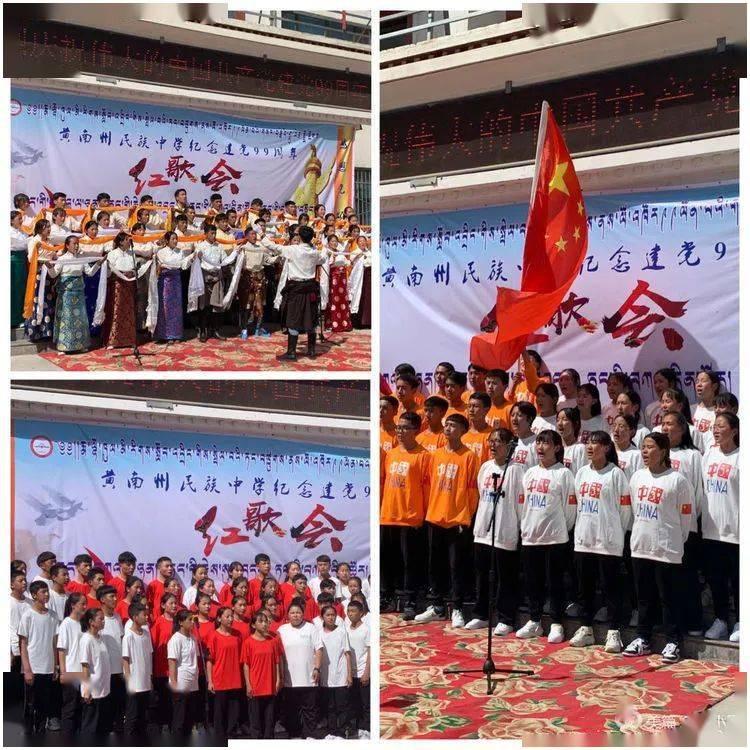 潍坊市潍城区：社保政策进社区 贴心服务零距离