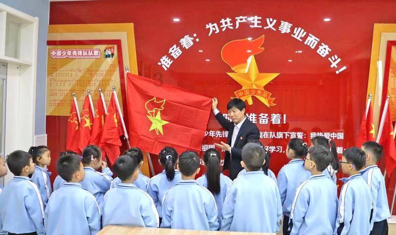 《浙江省优化营商环境条例》将于3月1日起施行