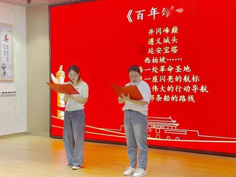 儿童肥胖危害大,专家支招告别“小胖墩”