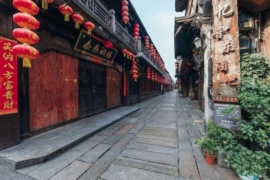 继续与希望同行,中国平安教育公益交出2023答卷