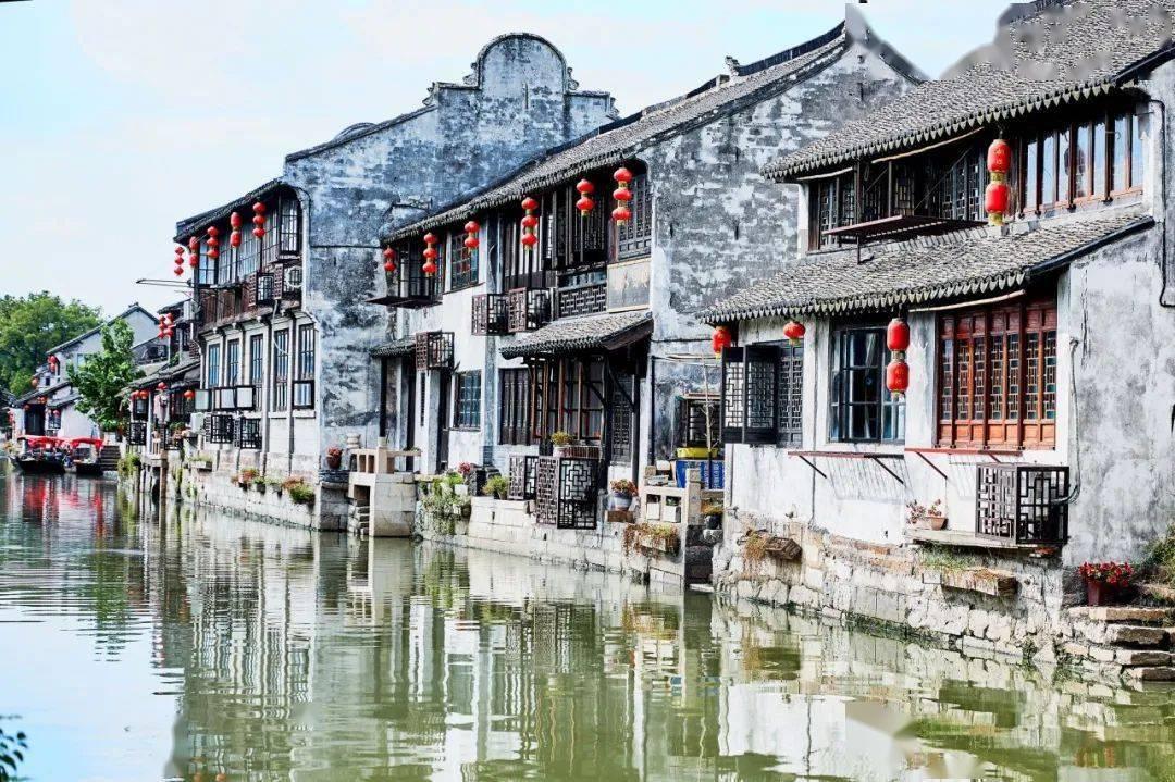 大跳跃的方块