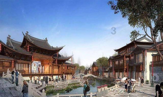 天津渤海银行女排：备战事无巨细，只待决战打响